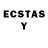 Лсд 25 экстази ecstasy Sofi123