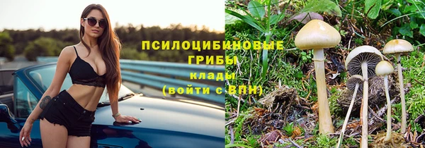 прущие крисы Верхнеуральск